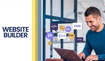 Website Builder